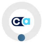 continental-assist-loading